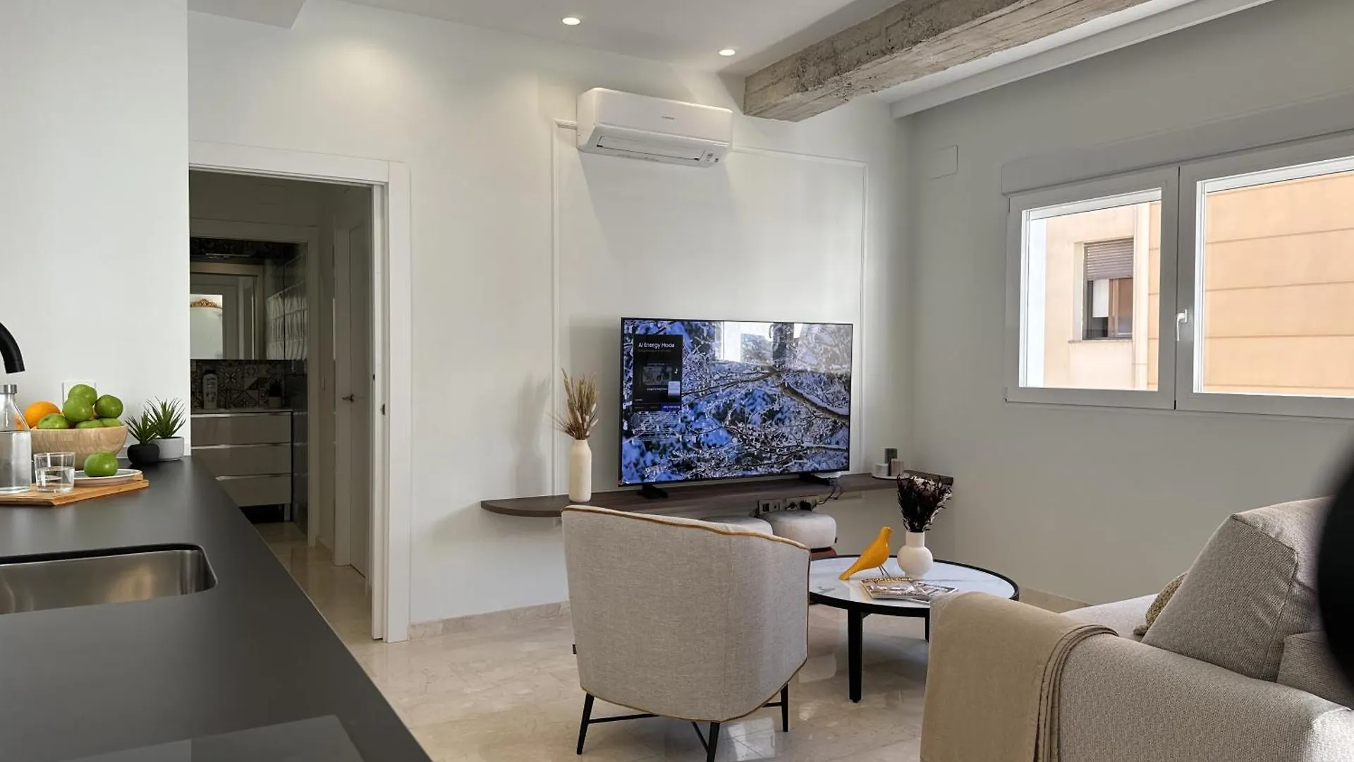 Navas 102 Cosmopolitan Loft Apartment Granada 0*,  Spain